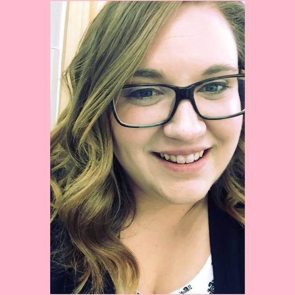 Meet your Posher, Miranda - Picture 1 of 1